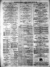 Weston-super-Mare Gazette, and General Advertiser Saturday 20 May 1876 Page 4