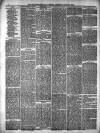 Weston-super-Mare Gazette, and General Advertiser Saturday 20 May 1876 Page 6