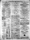 Weston-super-Mare Gazette, and General Advertiser Saturday 27 May 1876 Page 4