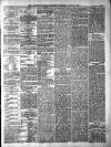 Weston-super-Mare Gazette, and General Advertiser Saturday 27 May 1876 Page 5