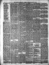 Weston-super-Mare Gazette, and General Advertiser Saturday 27 May 1876 Page 6