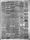 Weston-super-Mare Gazette, and General Advertiser Saturday 27 May 1876 Page 7