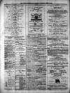 Weston-super-Mare Gazette, and General Advertiser Saturday 03 June 1876 Page 4