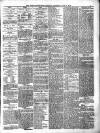 Weston-super-Mare Gazette, and General Advertiser Saturday 03 June 1876 Page 5