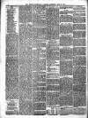 Weston-super-Mare Gazette, and General Advertiser Saturday 03 June 1876 Page 6