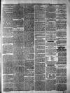 Weston-super-Mare Gazette, and General Advertiser Saturday 03 June 1876 Page 7