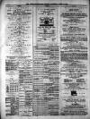 Weston-super-Mare Gazette, and General Advertiser Saturday 10 June 1876 Page 4