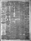 Weston-super-Mare Gazette, and General Advertiser Saturday 10 June 1876 Page 5