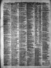 Weston-super-Mare Gazette, and General Advertiser Saturday 24 June 1876 Page 2