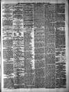 Weston-super-Mare Gazette, and General Advertiser Saturday 24 June 1876 Page 5