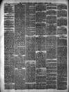 Weston-super-Mare Gazette, and General Advertiser Saturday 24 June 1876 Page 6