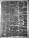 Weston-super-Mare Gazette, and General Advertiser Saturday 24 June 1876 Page 7