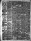 Weston-super-Mare Gazette, and General Advertiser Saturday 24 June 1876 Page 8