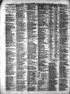 Weston-super-Mare Gazette, and General Advertiser Saturday 01 July 1876 Page 2