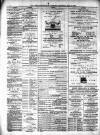 Weston-super-Mare Gazette, and General Advertiser Saturday 01 July 1876 Page 4