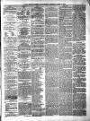 Weston-super-Mare Gazette, and General Advertiser Saturday 01 July 1876 Page 5