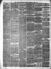 Weston-super-Mare Gazette, and General Advertiser Saturday 01 July 1876 Page 6