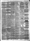 Weston-super-Mare Gazette, and General Advertiser Saturday 01 July 1876 Page 7