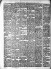 Weston-super-Mare Gazette, and General Advertiser Saturday 01 July 1876 Page 8