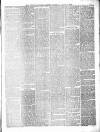 Weston-super-Mare Gazette, and General Advertiser Saturday 05 August 1876 Page 3