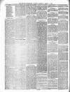 Weston-super-Mare Gazette, and General Advertiser Saturday 05 August 1876 Page 6