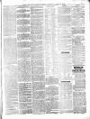 Weston-super-Mare Gazette, and General Advertiser Saturday 05 August 1876 Page 7