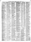 Weston-super-Mare Gazette, and General Advertiser Saturday 12 August 1876 Page 2