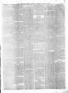 Weston-super-Mare Gazette, and General Advertiser Saturday 12 August 1876 Page 3