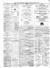 Weston-super-Mare Gazette, and General Advertiser Saturday 12 August 1876 Page 4