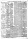 Weston-super-Mare Gazette, and General Advertiser Saturday 12 August 1876 Page 5