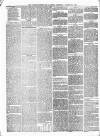 Weston-super-Mare Gazette, and General Advertiser Saturday 12 August 1876 Page 6