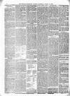 Weston-super-Mare Gazette, and General Advertiser Saturday 12 August 1876 Page 8