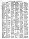 Weston-super-Mare Gazette, and General Advertiser Saturday 02 September 1876 Page 2