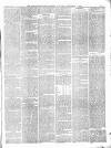 Weston-super-Mare Gazette, and General Advertiser Saturday 02 September 1876 Page 3