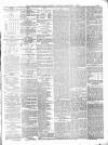 Weston-super-Mare Gazette, and General Advertiser Saturday 02 September 1876 Page 5