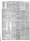 Weston-super-Mare Gazette, and General Advertiser Saturday 02 September 1876 Page 6