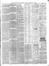 Weston-super-Mare Gazette, and General Advertiser Saturday 02 September 1876 Page 7