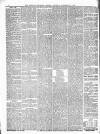 Weston-super-Mare Gazette, and General Advertiser Saturday 02 September 1876 Page 8