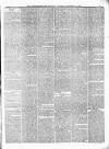 Weston-super-Mare Gazette, and General Advertiser Saturday 09 September 1876 Page 3