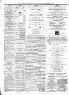 Weston-super-Mare Gazette, and General Advertiser Saturday 09 September 1876 Page 4