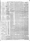 Weston-super-Mare Gazette, and General Advertiser Saturday 09 September 1876 Page 5