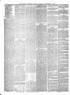 Weston-super-Mare Gazette, and General Advertiser Saturday 09 September 1876 Page 6