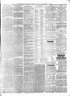 Weston-super-Mare Gazette, and General Advertiser Saturday 09 September 1876 Page 7