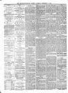 Weston-super-Mare Gazette, and General Advertiser Saturday 09 September 1876 Page 8