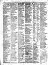 Weston-super-Mare Gazette, and General Advertiser Saturday 07 October 1876 Page 2