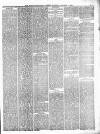 Weston-super-Mare Gazette, and General Advertiser Saturday 07 October 1876 Page 3