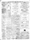 Weston-super-Mare Gazette, and General Advertiser Saturday 07 October 1876 Page 4