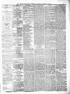 Weston-super-Mare Gazette, and General Advertiser Saturday 07 October 1876 Page 5