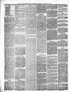 Weston-super-Mare Gazette, and General Advertiser Saturday 07 October 1876 Page 6