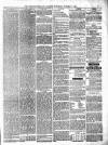 Weston-super-Mare Gazette, and General Advertiser Saturday 07 October 1876 Page 7